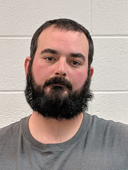 David Brown of Keene indicted for video gun threat